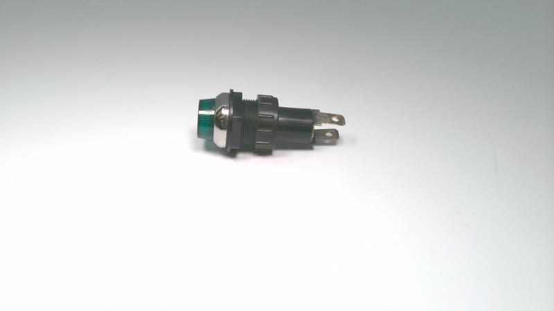 SELECTA SL63013-BG