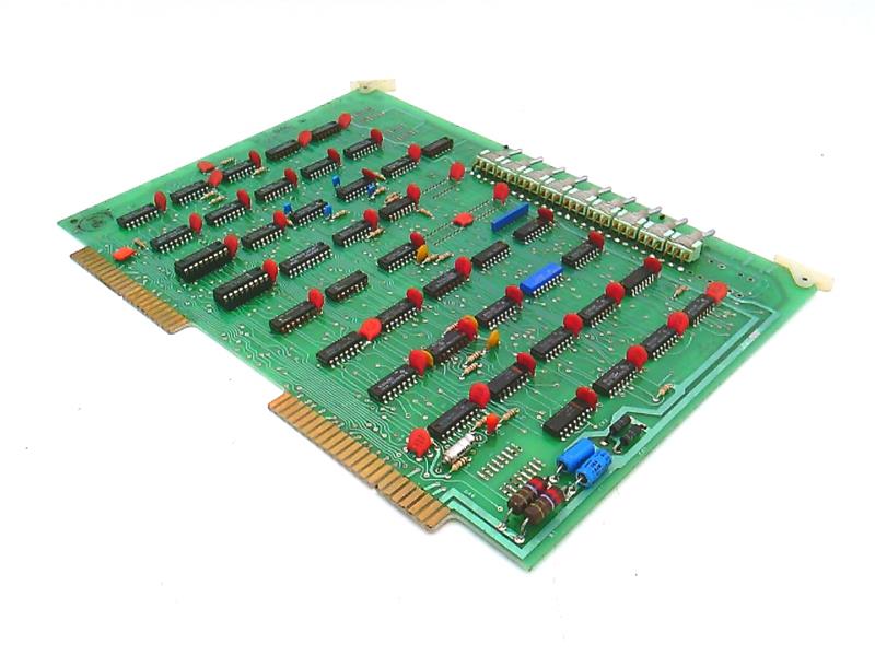 DATA PRINTER 12060