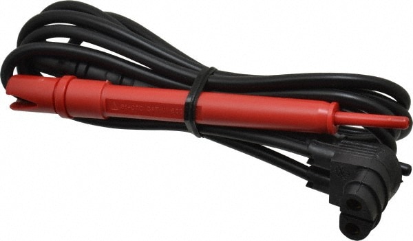 IDEAL 61-070