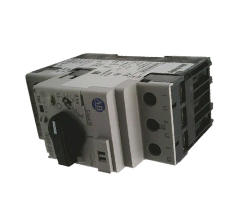 ALLEN BRADLEY 140M-D8V-B25