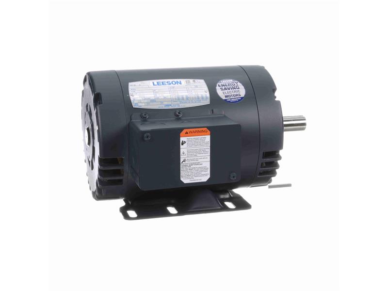 REGAL REXNORD 115826.00
