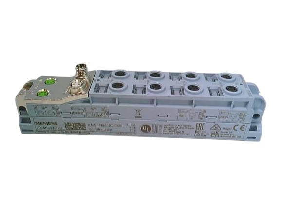 SIEMENS 6ES7143-5BF00-0BA0