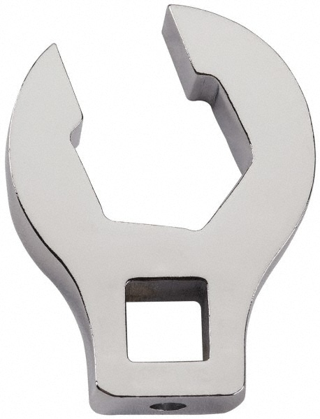 STANLEY BLACK & DECKER J4914HFL