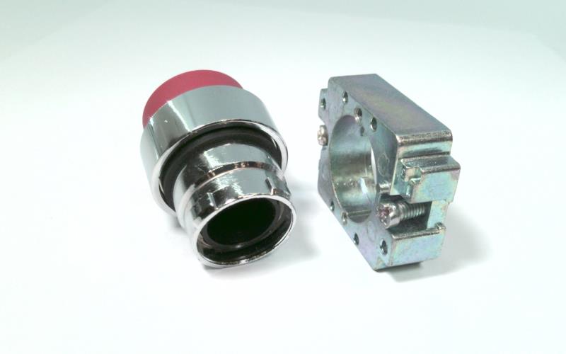 ALTECH CORP 2AP4
