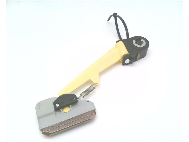 CONDUCTIX WAMPFLER 083102-3021