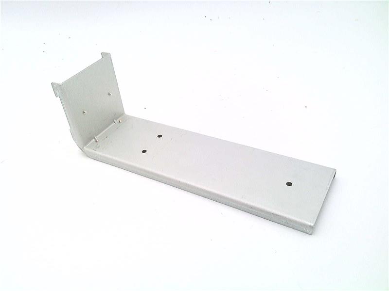 IDEC PS9Z-3E4F