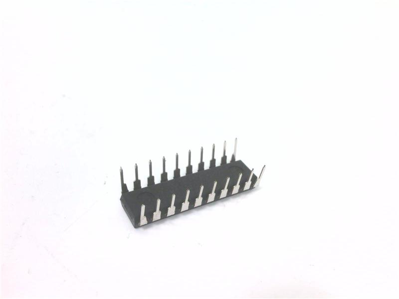 TEXAS INSTRUMENTS SEMI SN74LS6421N