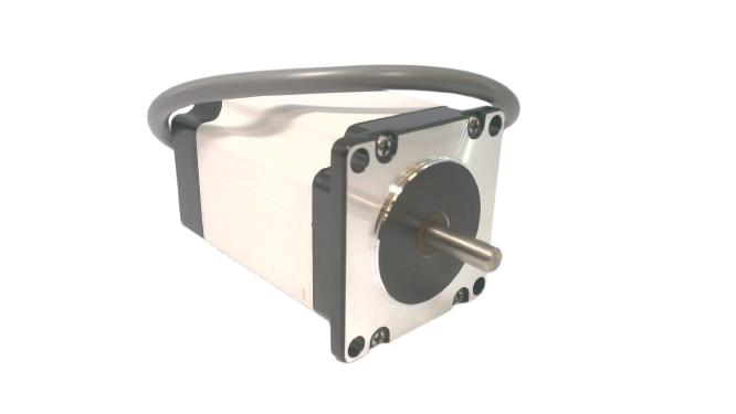 AUTOMATION DIRECT STP-MTRH-23079W