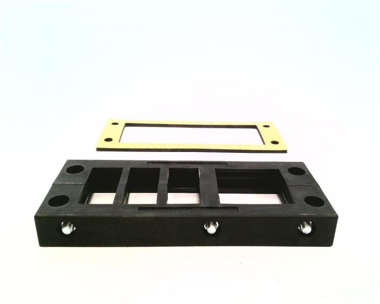 ICOTEK 42247