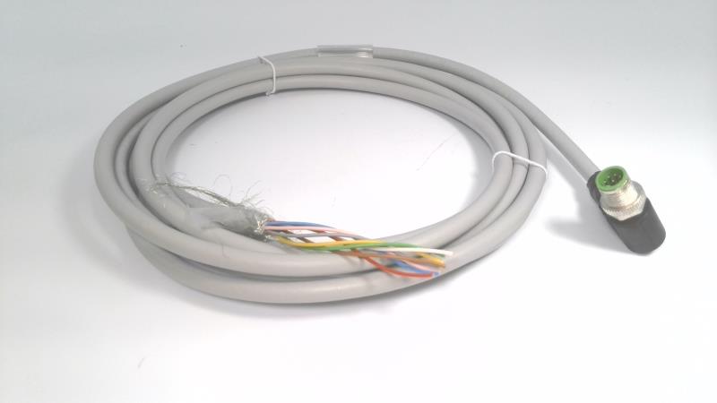 SCHNEIDER ELECTRIC VW3E4001R030