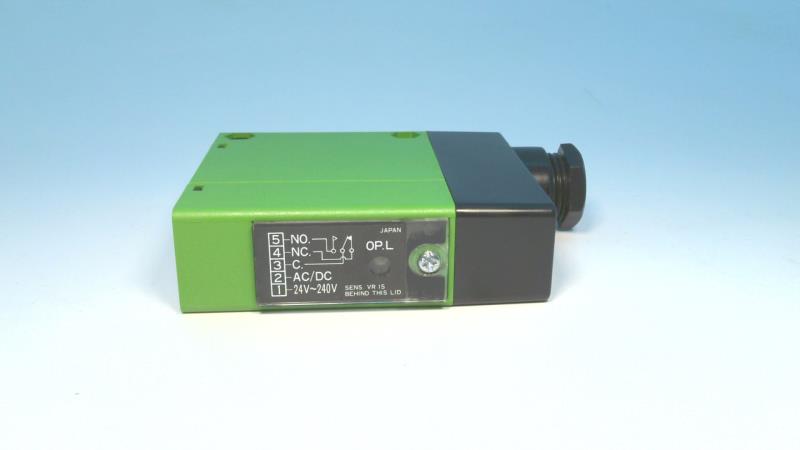 TAKENAKA LTD AR05