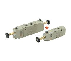 2500400240CP por METAL WORK PNEUMATIC