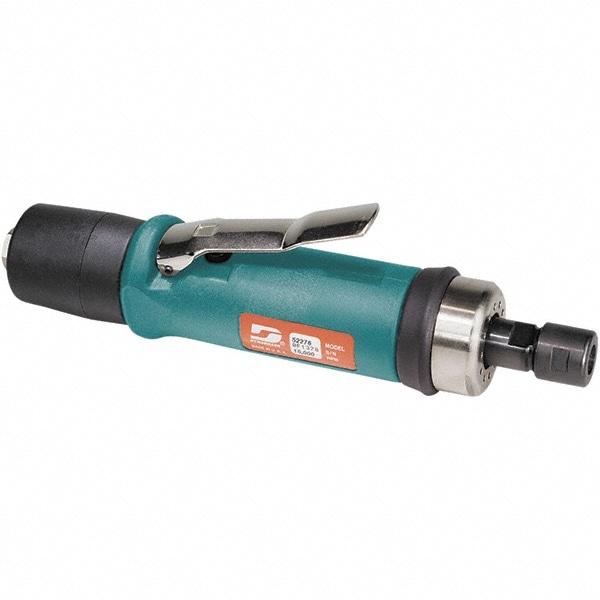 DYNABRADE 52276