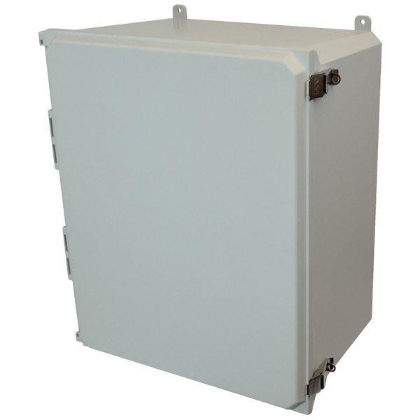 ALLIED MOULDED PRODUCTS AMU2060L