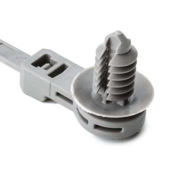 HELLERMANN TYTON 157-00130