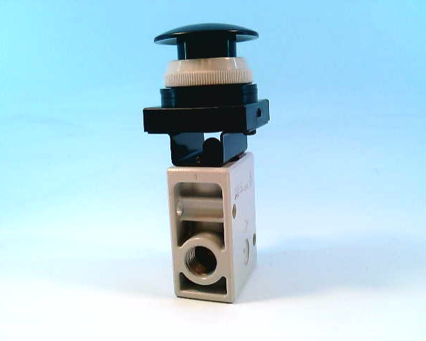 SMC VM220-02-30B