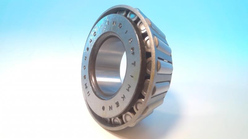 TIMKEN HM804840