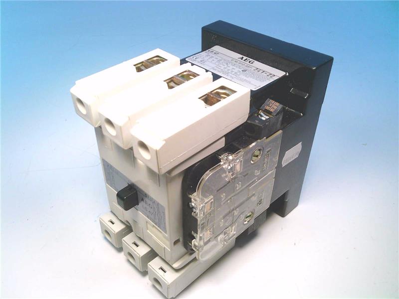 EEC AEG LS-47.22-AO