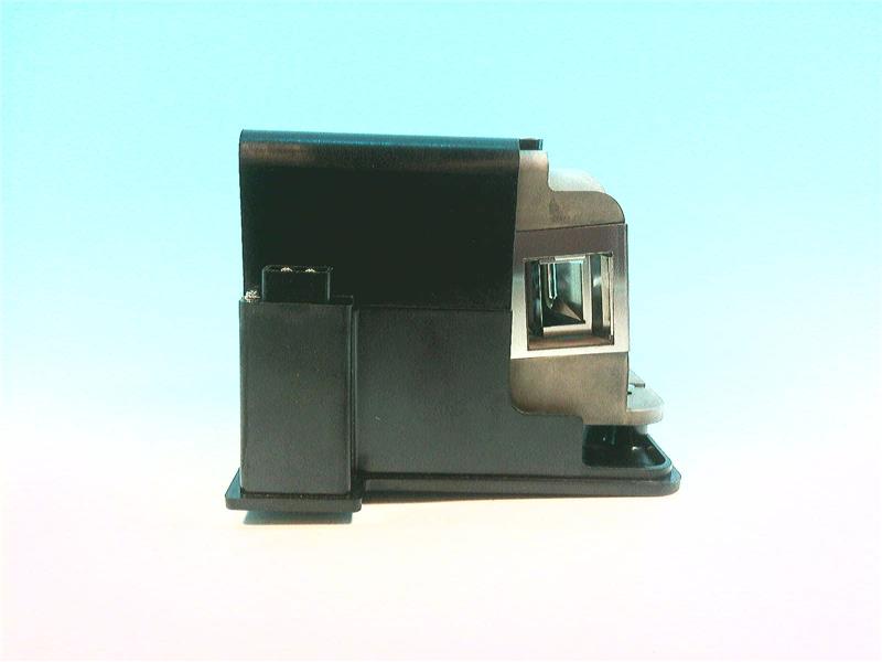 INFOCUS SP-LAMP-058