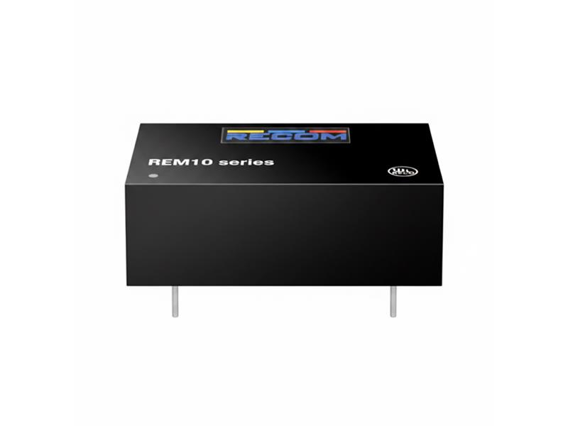 REM10-1224S/C por RECOM