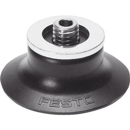 FESTO ESS-50-BN