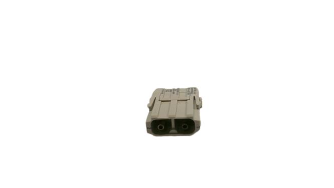 HARTING 09140022604