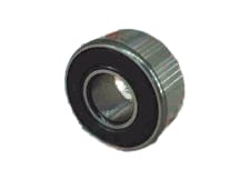5204A2RSC3 by GULF BEARING