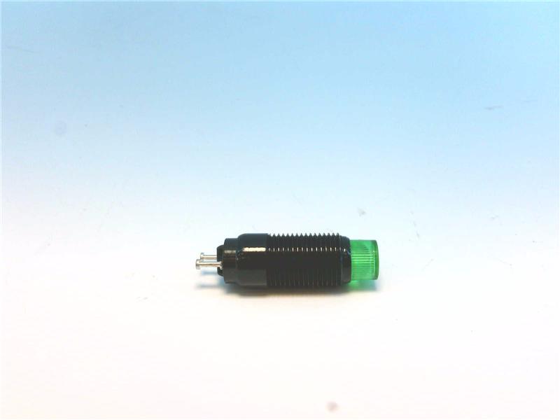 DIALIGHT 249-7968-3332-504F