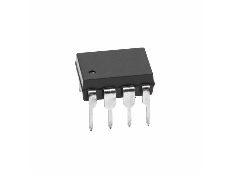 BROADCOM HCNR201-050E