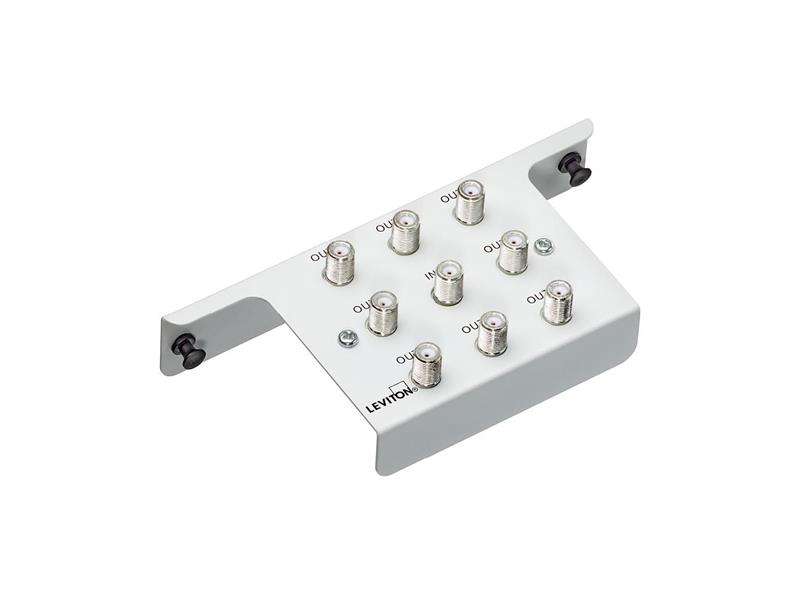 LEVITON 47690-8C2