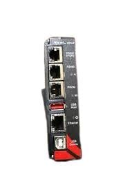 RED LION CONTROLS DA30D0F000000000