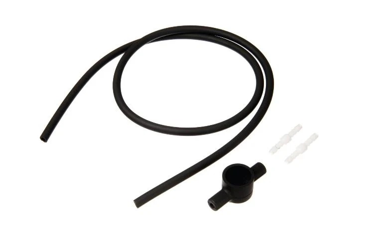 DRAEGER SAFETY 6806291