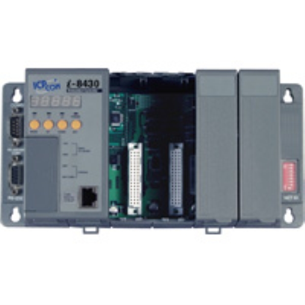 ICP DAS USA I-8430