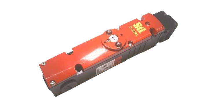 OMRON TL4024-20242SM