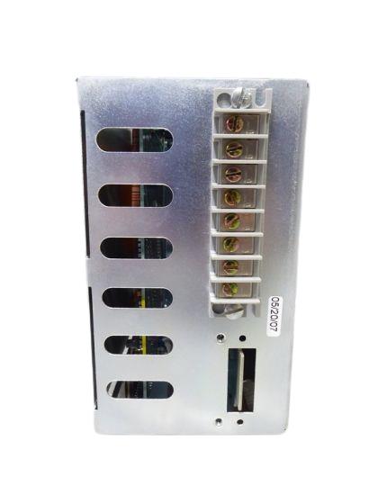 WESTINGHOUSE 1D54561G02