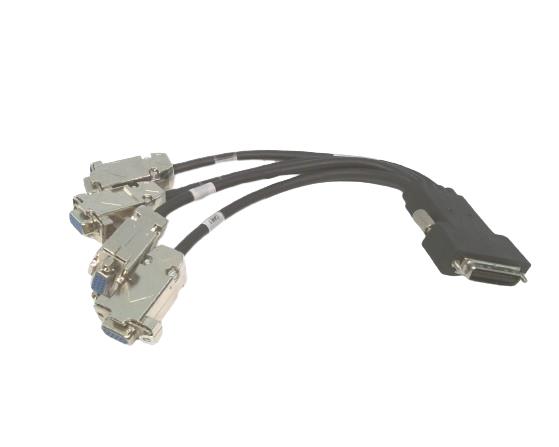 OMRON 98-030161700