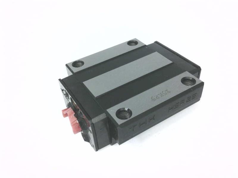 THK HSR25