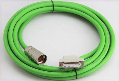 SIEMENS 6FX5002-2CF02-1BF0