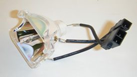 INTERLIGHT WW-DEA0-6
