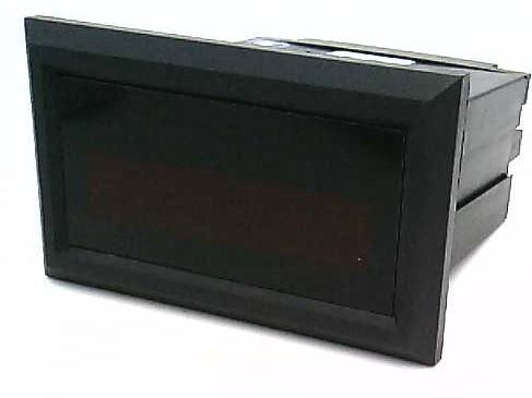 HUBBELL PS2-THA1
