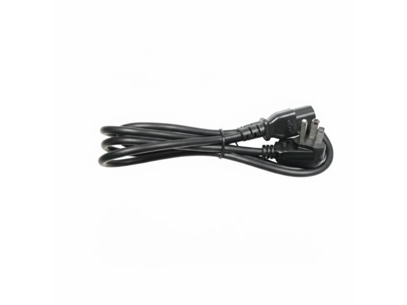 31-036RA-0 by MODE ELECTRONICS