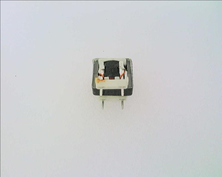 GENERIC STI2096