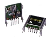 PT5401A by TEXAS INSTRUMENTS SEMI