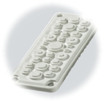 FIBOX FMC 25F