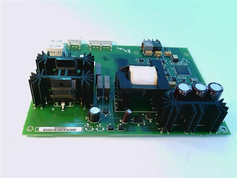ALLEN BRADLEY 318787-A01