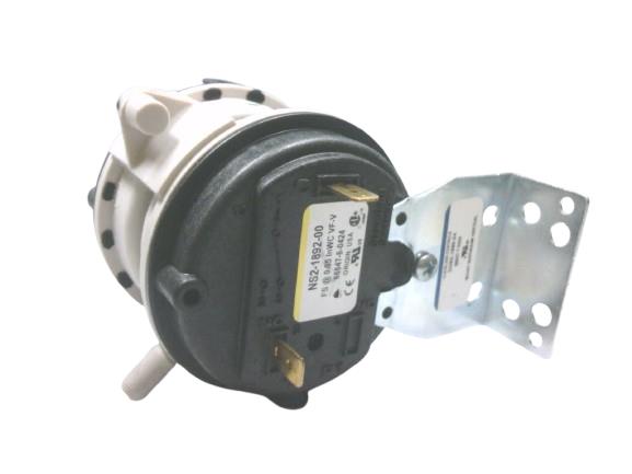HEATCO HMESA2088-0739