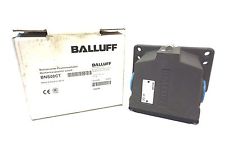 BALLUFF BNS-519-D05-D12-100-10