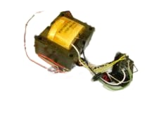 30680423-001 by HONEYWELL