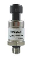 HONEYWELL PX2AN1XX250PSACX