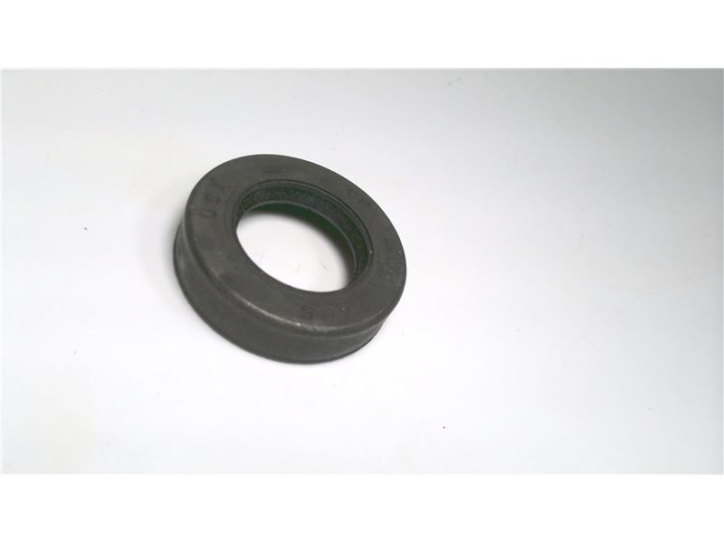 SKF 7465